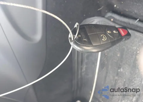 2012 Jeep Grand Cherokee Laredo из США, поврежденный, VIN 1C4RJFAG2CC249602